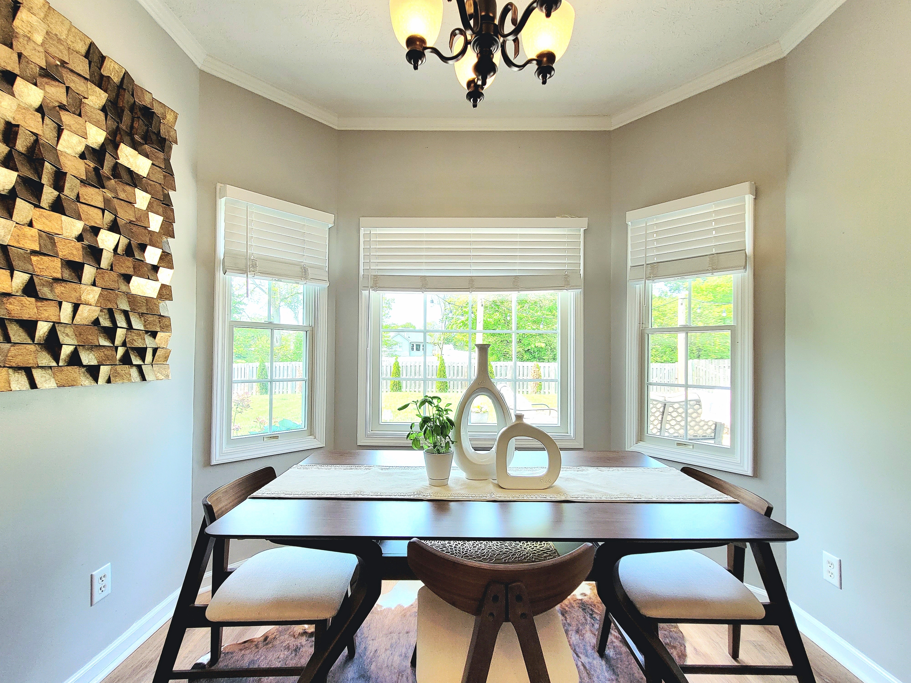 14728 Setters Road Carmel, IN 46033 - Photo 8 of 41 Gallery Image 8