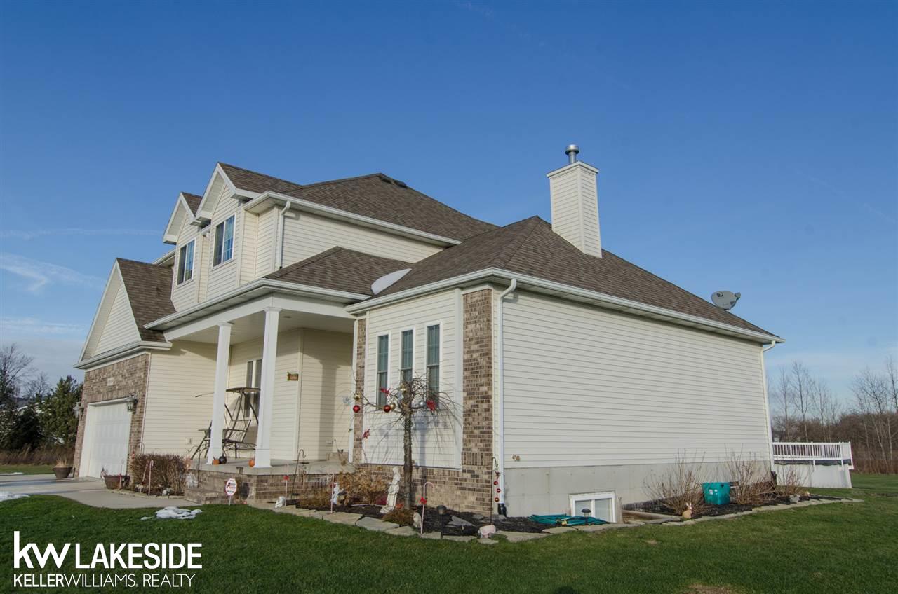 61 Palms Road Columbus, MI 48063 - Photo 32 of 45