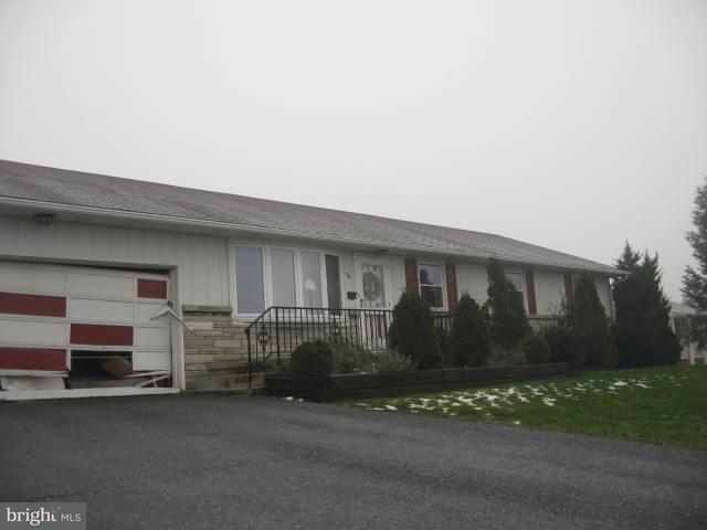 1388 West Ridge Road Elizabethtown, PA 17022 - Photo 1 of 9 Gallery Image 1