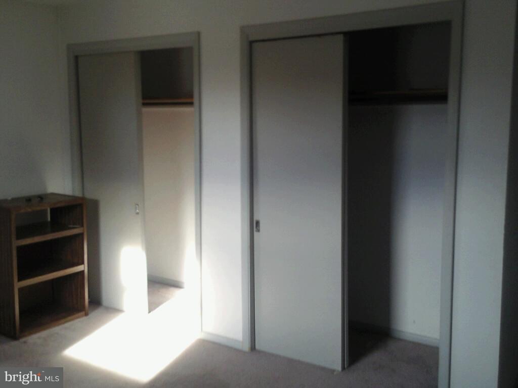 1388 West Ridge Road Elizabethtown, PA 17022 - Photo 5 of 9 Gallery Image 5