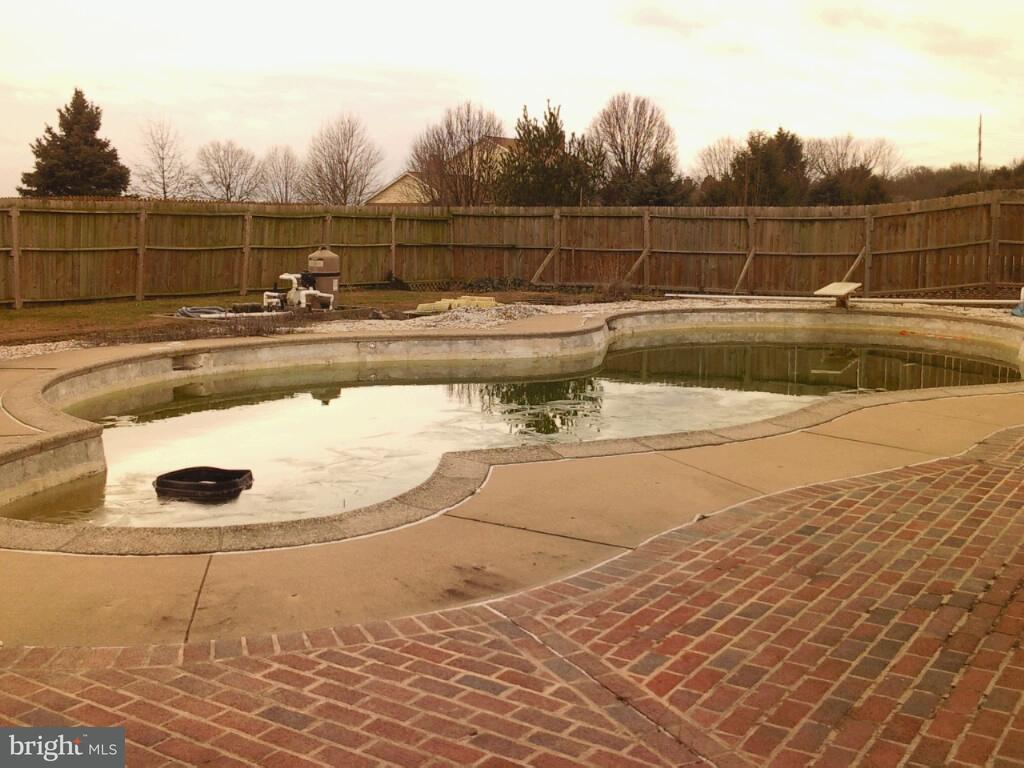 1388 West Ridge Road Elizabethtown, PA 17022 - Photo 7 of 9 Gallery Image 7