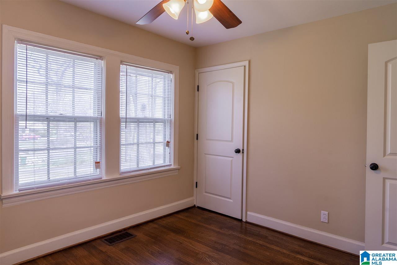 823 Hillcrest Road Birmingham, AL 35235 - Photo 20 of 39