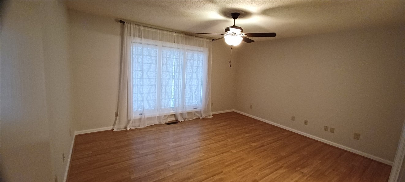 2738 Bent Creek Road Auburn, AL 36830 - Photo 30 of 48 Gallery Image 30