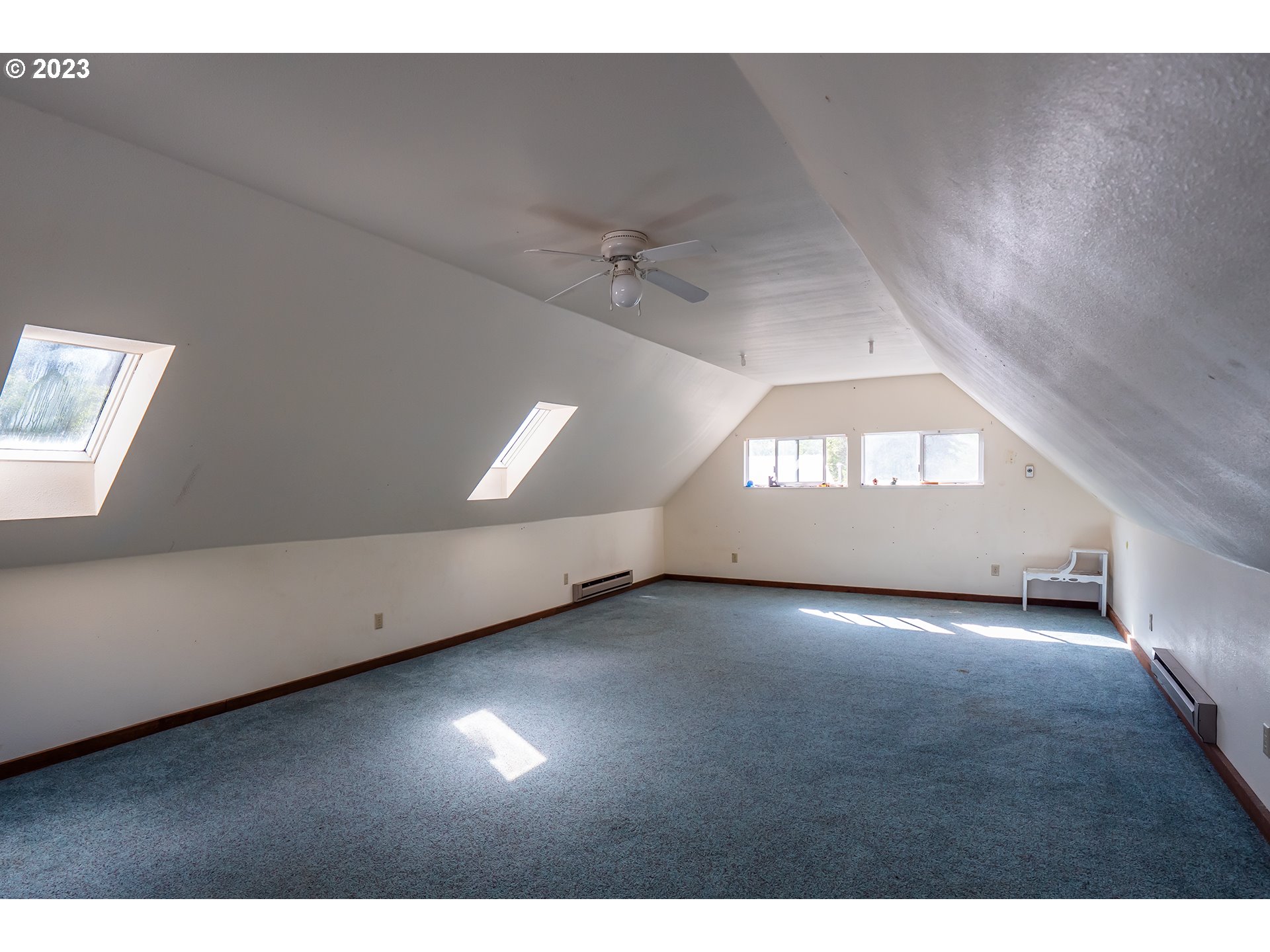 90609 Poodle Creek Road Noti, OR 97461 - Photo 30 of 36 Gallery Image 30