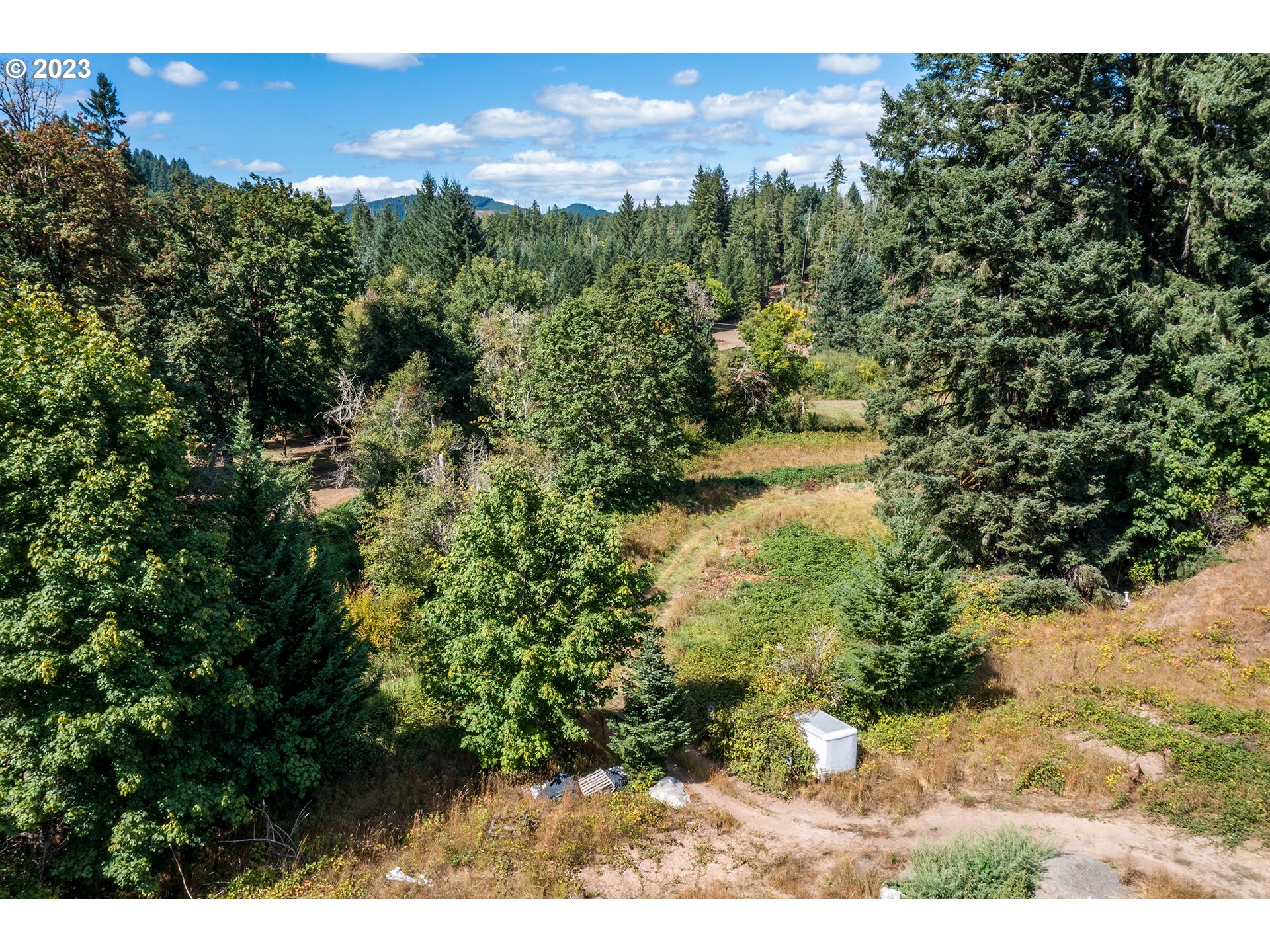 90609 Poodle Creek Road Noti, OR 97461 - Photo 8 of 36 Gallery Image 8