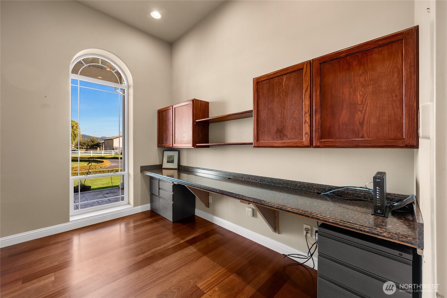 17160 Dike Road Mount Vernon, WA 98273 - Photo 24 of 38 Gallery Image 24