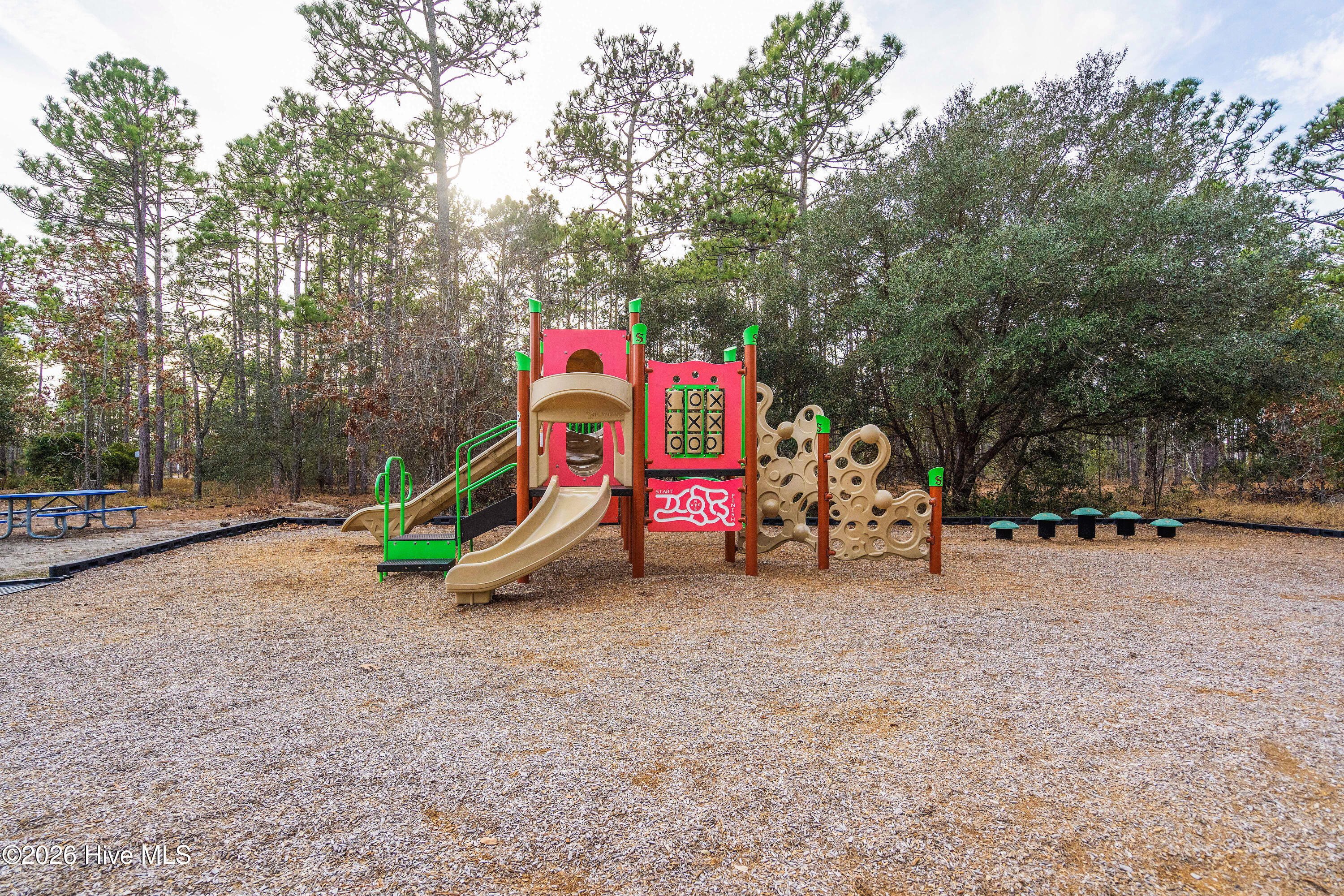 1021 Filmore Road Southport, NC 28461 - Photo 69 of 88 BSL Neighborhood Amenities