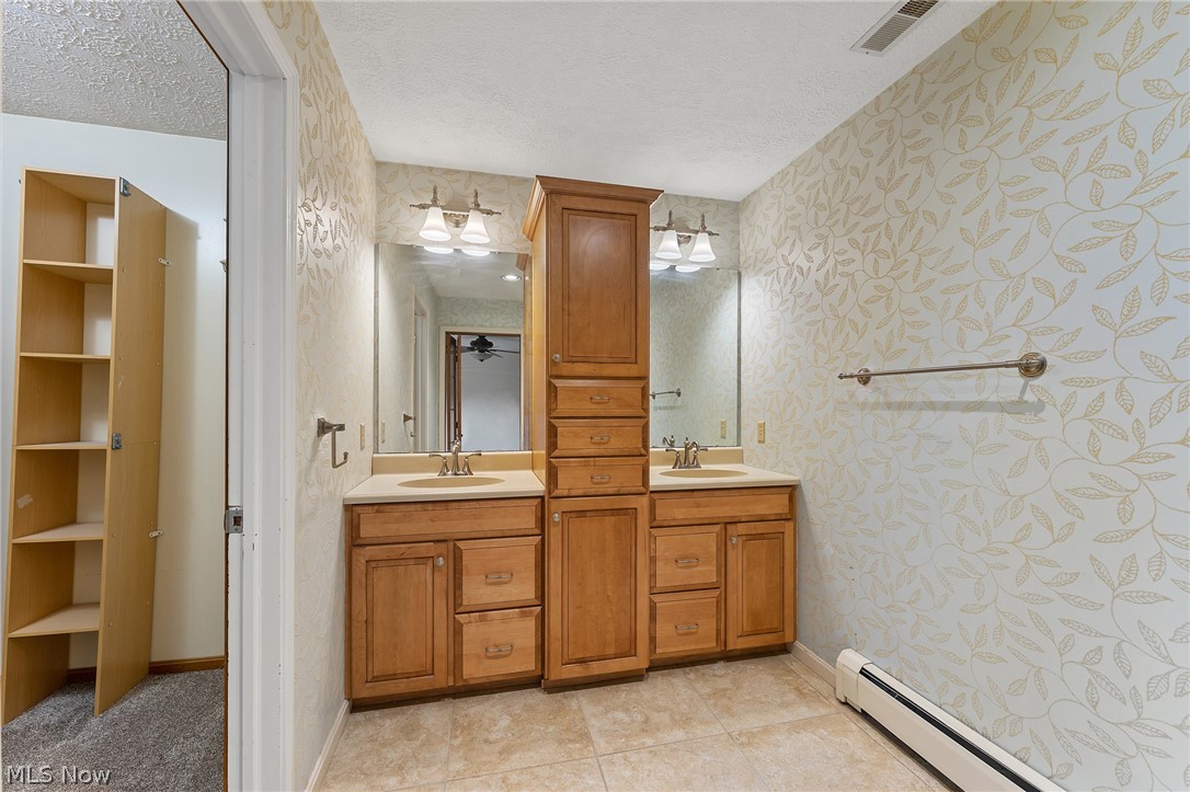 12450 Harmon Road New Springfield, OH 44443 - Photo 19 of 30