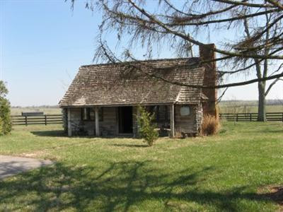 2153 Bethlehem Road Paris, KY 40361 - Photo 9 of 17 Photo 9