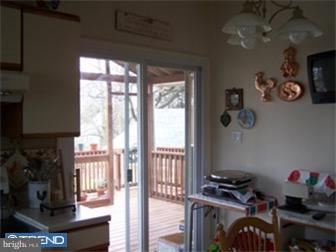 1249 Center Road Havertown, PA 19083 - Photo 8 of 12