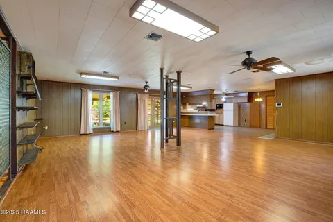 $329,000 | 605 Rue Carnot, Carencro, LA 70520