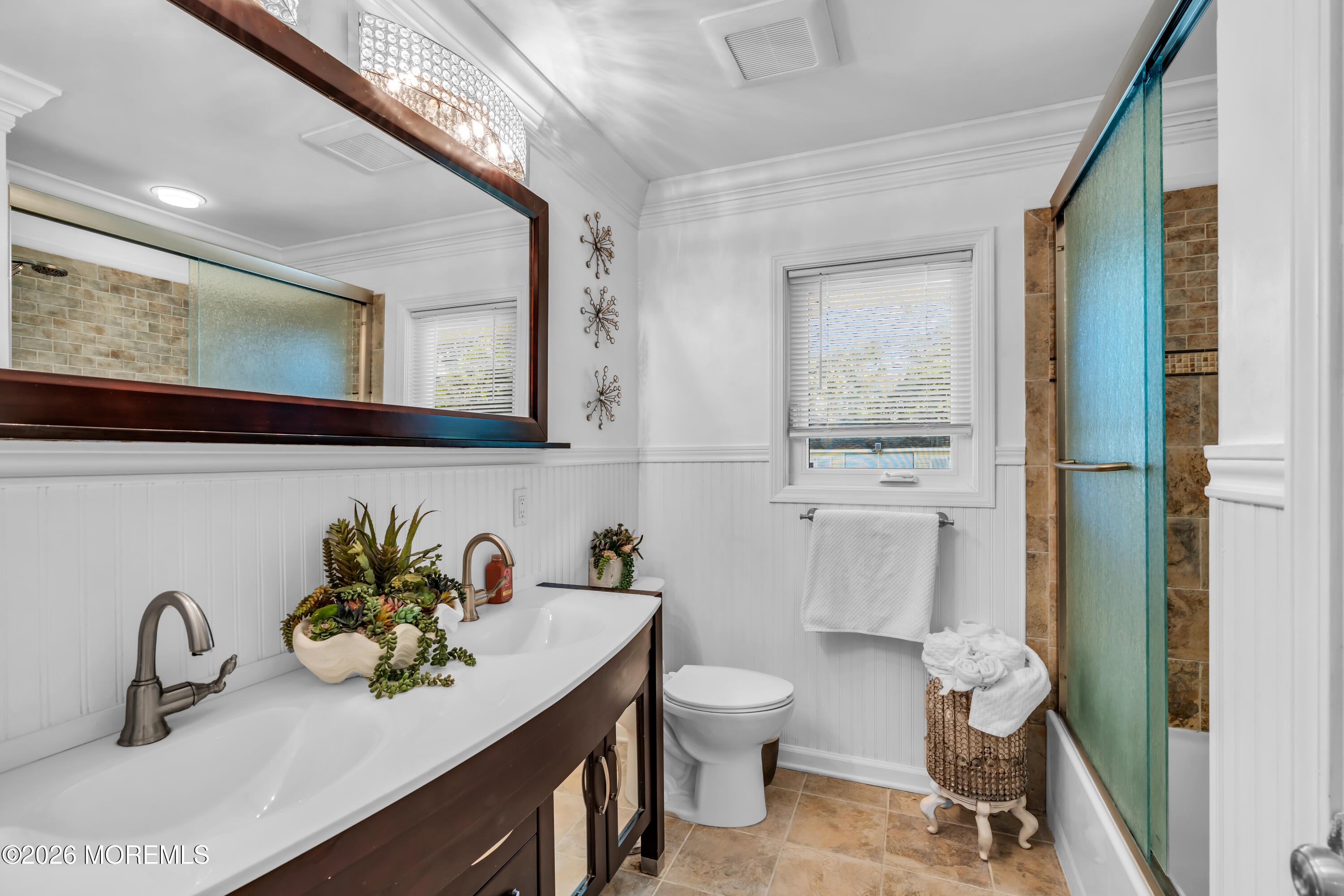 322 Riverside Drive Bayville, NJ 08721 - Photo 13 of 48 21-print-DSC05057