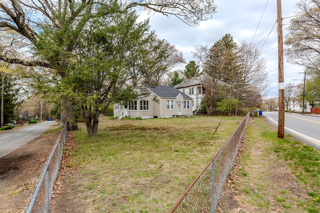 310 Mendon Road Attleboro, MA 02703 - Photo 33 of 34 Gallery Image 33