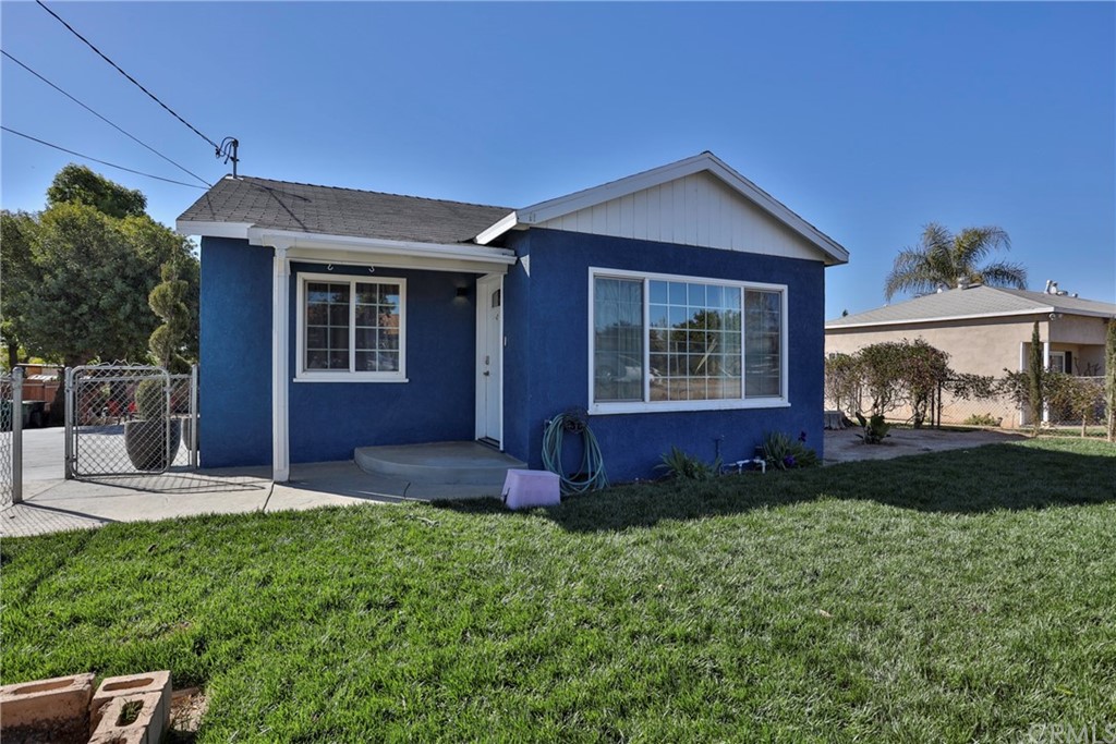 16219 Porter Avenue Riverside, CA 92504 - Photo 1 of 1 Gallery Image 1