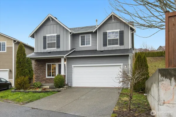 $799,000 | 27867 256th Court Southeast, Maple Valley, WA 98038