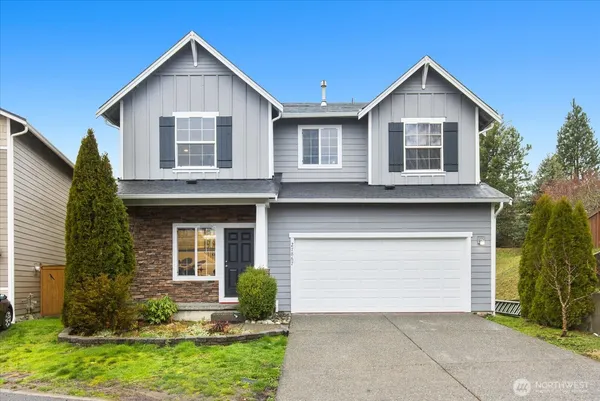 $799,000 | 27867 256th Court Southeast, Maple Valley, WA 98038