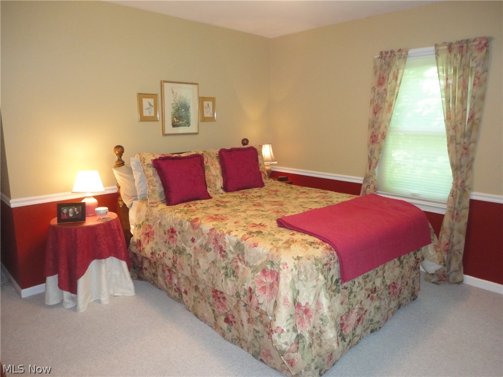 2131 Ganyard Road Akron, OH 44313 - Photo 10 of 17