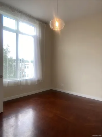 $359,310 | 336 East 1st Avenue, Unit 310, Denver, CO 80203