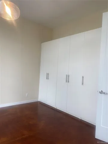 $359,310 | 336 East 1st Avenue, Unit 310, Denver, CO 80203