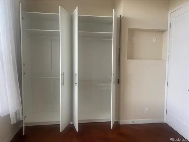 $359,310 | 336 East 1st Avenue, Unit 310, Denver, CO 80203