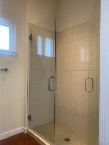 $359,310 | 336 East 1st Avenue, Unit 310, Denver, CO 80203