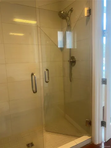 $359,310 | 336 East 1st Avenue, Unit 310, Denver, CO 80203