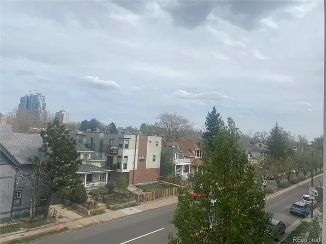 $359,310 | 336 East 1st Avenue, Unit 310, Denver, CO 80203