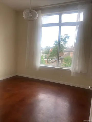 $359,310 | 336 East 1st Avenue, Unit 310, Denver, CO 80203