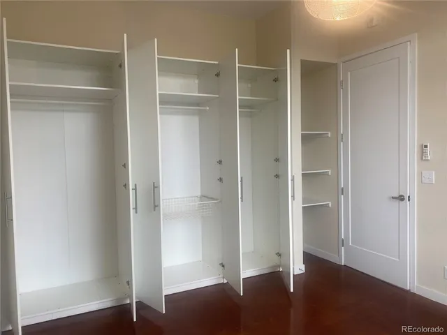 $359,310 | 336 East 1st Avenue, Unit 310, Denver, CO 80203