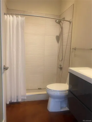 $359,310 | 336 East 1st Avenue, Unit 310, Denver, CO 80203