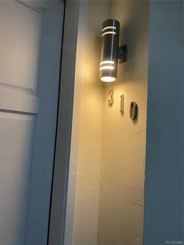 $359,310 | 336 East 1st Avenue, Unit 310, Denver, CO 80203