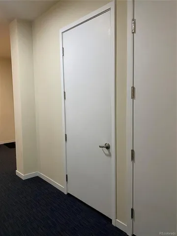 $359,310 | 336 East 1st Avenue, Unit 310, Denver, CO 80203