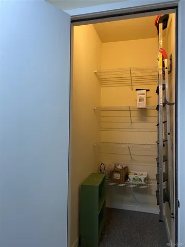 $359,310 | 336 East 1st Avenue, Unit 310, Denver, CO 80203