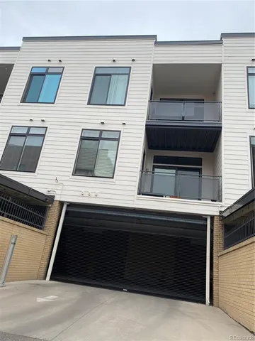 $359,310 | 336 East 1st Avenue, Unit 310, Denver, CO 80203