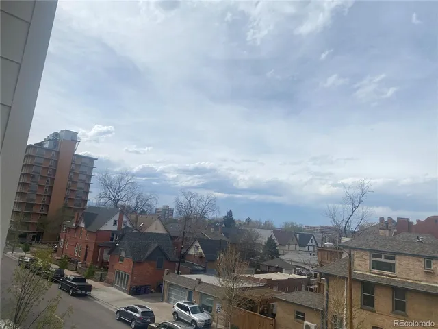 $359,310 | 336 East 1st Avenue, Unit 310, Denver, CO 80203