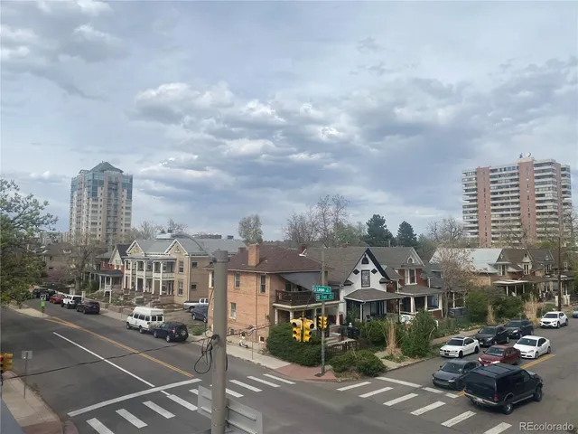 $359,310 | 336 East 1st Avenue, Unit 310, Denver, CO 80203