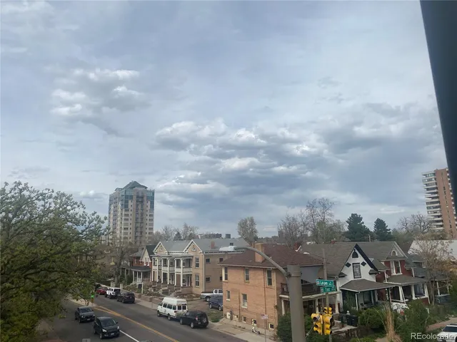 $359,310 | 336 East 1st Avenue, Unit 310, Denver, CO 80203