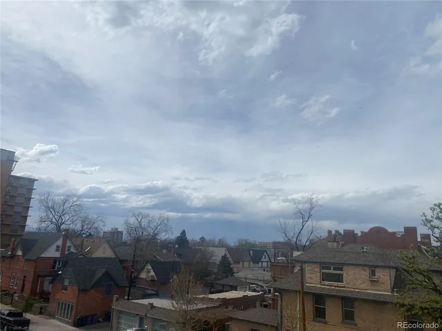 $359,310 | 336 East 1st Avenue, Unit 310, Denver, CO 80203