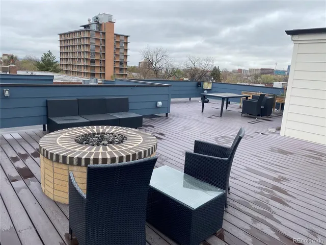 $359,310 | 336 East 1st Avenue, Unit 310, Denver, CO 80203