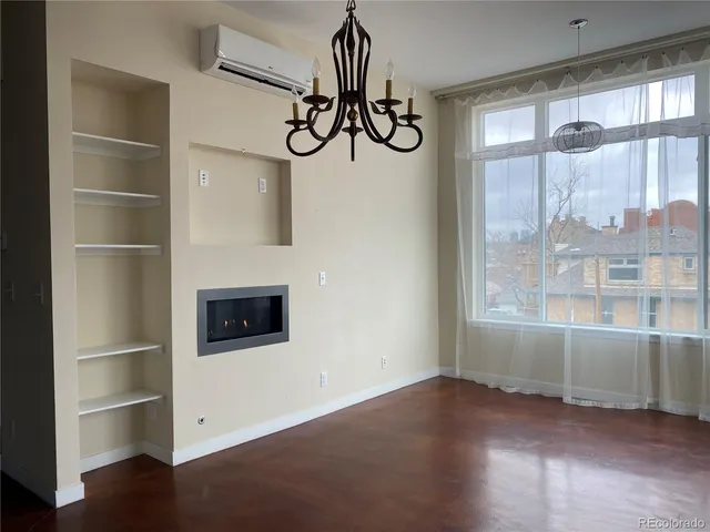 $359,310 | 336 East 1st Avenue, Unit 310, Denver, CO 80203