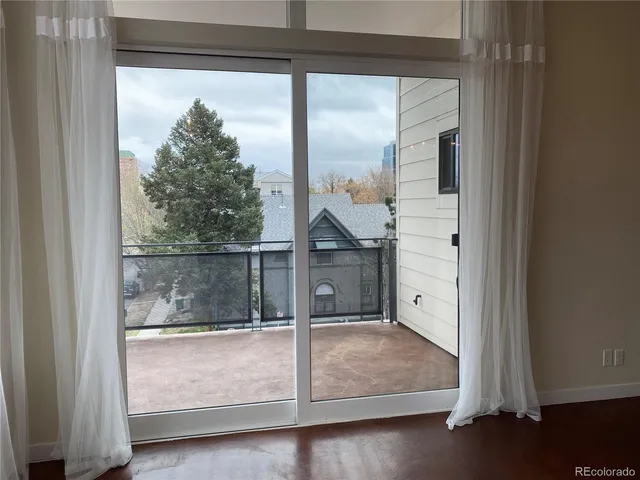 $359,310 | 336 East 1st Avenue, Unit 310, Denver, CO 80203