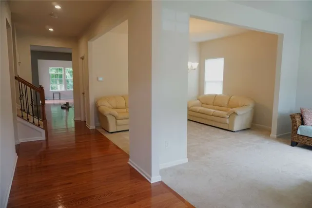 $595,000 | 708 Hillspring Terrace, Webster, NY 14580