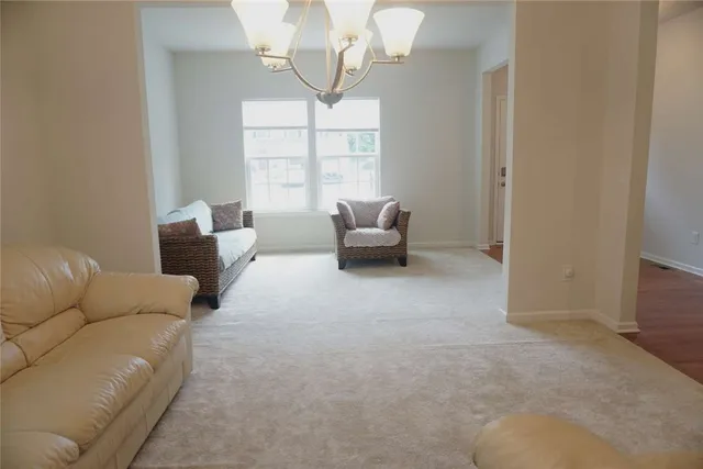 $595,000 | 708 Hillspring Terrace, Webster, NY 14580