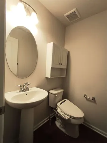 $595,000 | 708 Hillspring Terrace, Webster, NY 14580