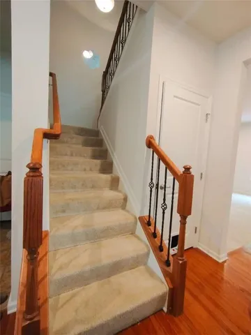 $595,000 | 708 Hillspring Terrace, Webster, NY 14580