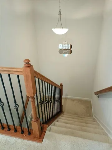 $595,000 | 708 Hillspring Terrace, Webster, NY 14580