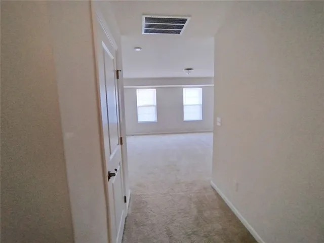 $595,000 | 708 Hillspring Terrace, Webster, NY 14580