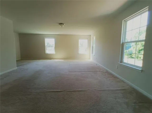 $595,000 | 708 Hillspring Terrace, Webster, NY 14580