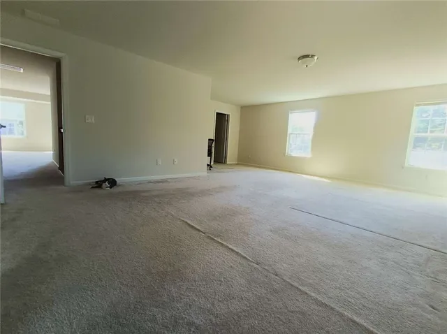 $595,000 | 708 Hillspring Terrace, Webster, NY 14580