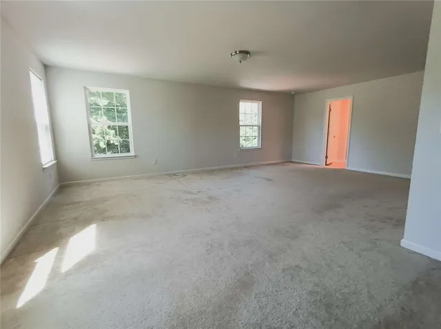 $595,000 | 708 Hillspring Terrace, Webster, NY 14580